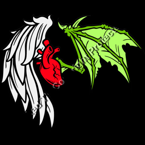 ESwings001CLR Thumbnail