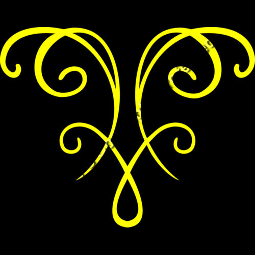 ESpinstripe010clr Thumbnail