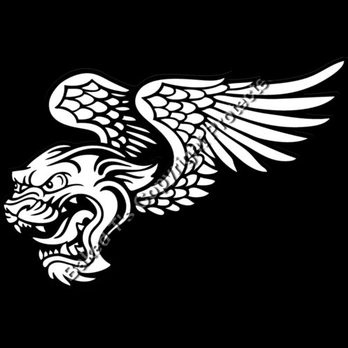 ESpanther005bw Thumbnail