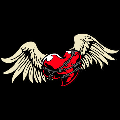 ESheart001clr Thumbnail