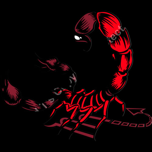 ESscrpio003clr Thumbnail