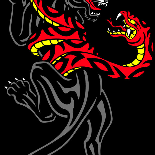 ESpanther006clr Thumbnail