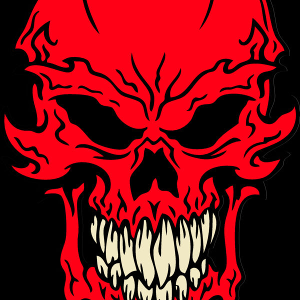 ESskull013clr Thumbnail