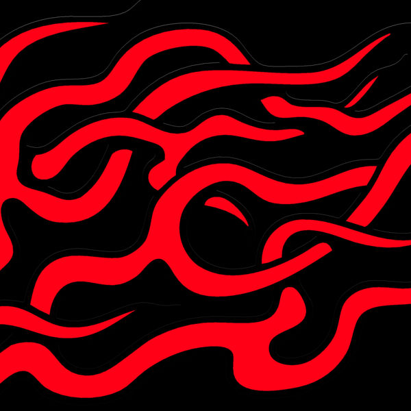 ESflames022clr Thumbnail