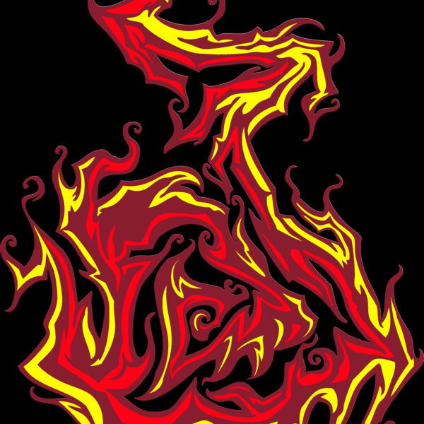 ESflames062clr Thumbnail