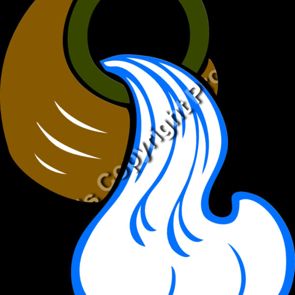 ESaquars001clr Thumbnail