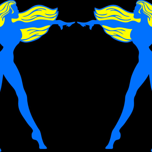 ESgemini001clr Thumbnail