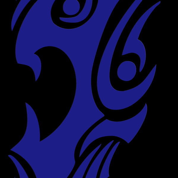 EStribal017clr Thumbnail