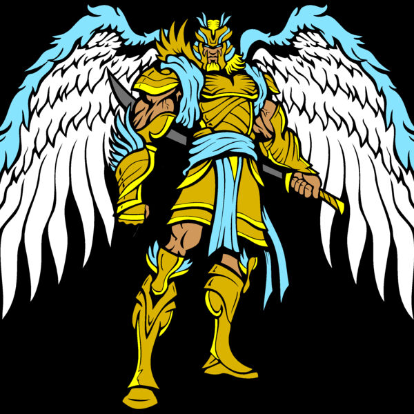 ESangel002clr Thumbnail