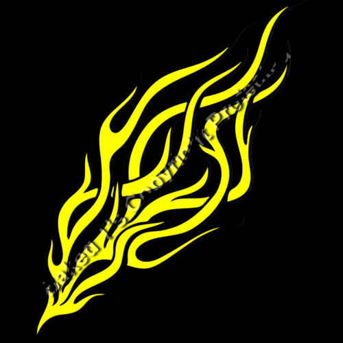 ESflames072clr Thumbnail