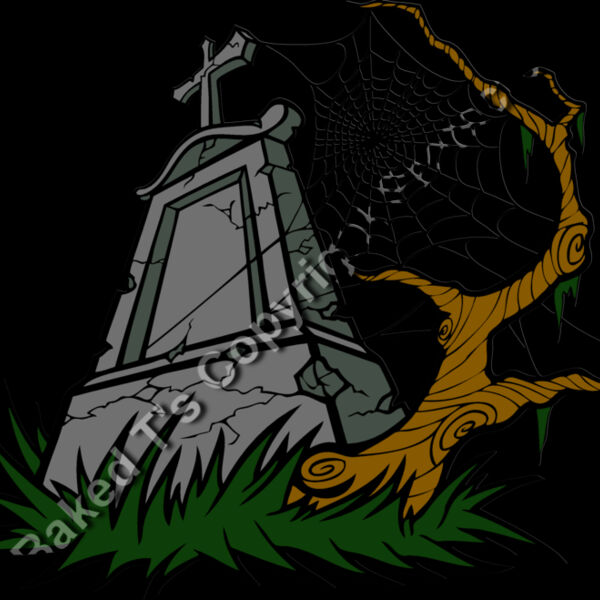 ESweb003clr Thumbnail