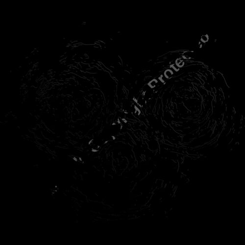 ESsplatr007BW Thumbnail