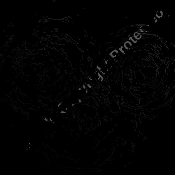 ESsplatr007BW Thumbnail