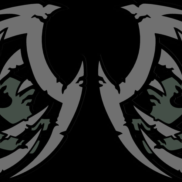 EStribal010clr Thumbnail