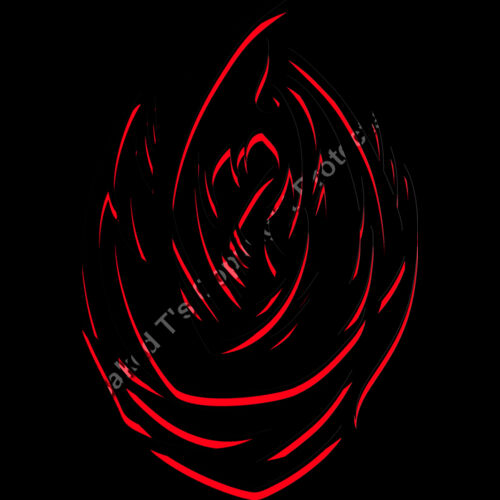 EStribal048clr Thumbnail