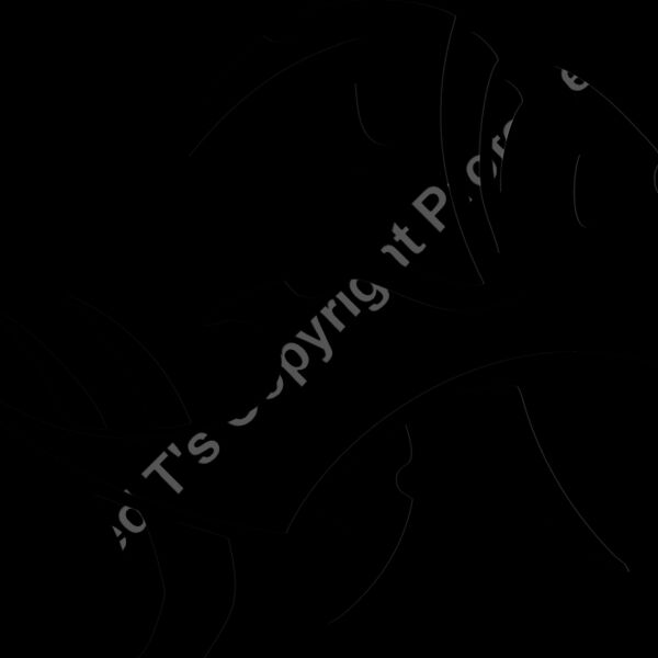 EStribal060bw Thumbnail