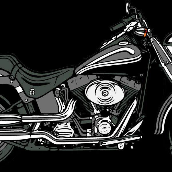 ESmotorcycle001clr Thumbnail