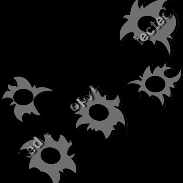 ESbullthles001clr Thumbnail