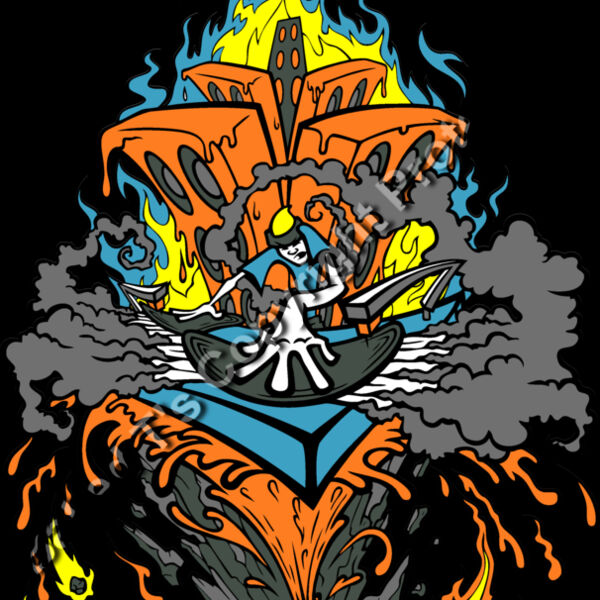 ESgraffiti003CLR Thumbnail