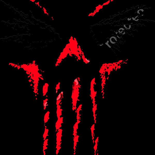 ESsplat021clr Thumbnail