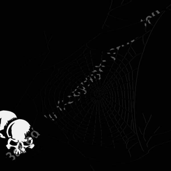 ESweb002clr Thumbnail