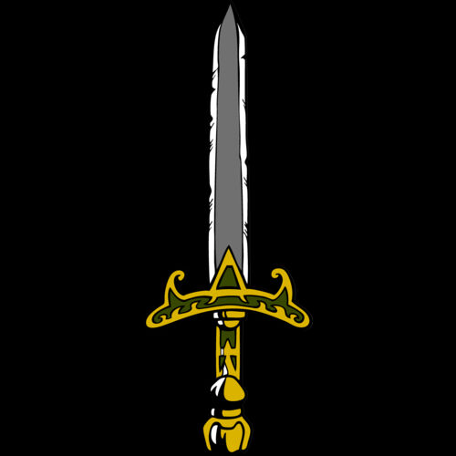 ESsword002clr Thumbnail