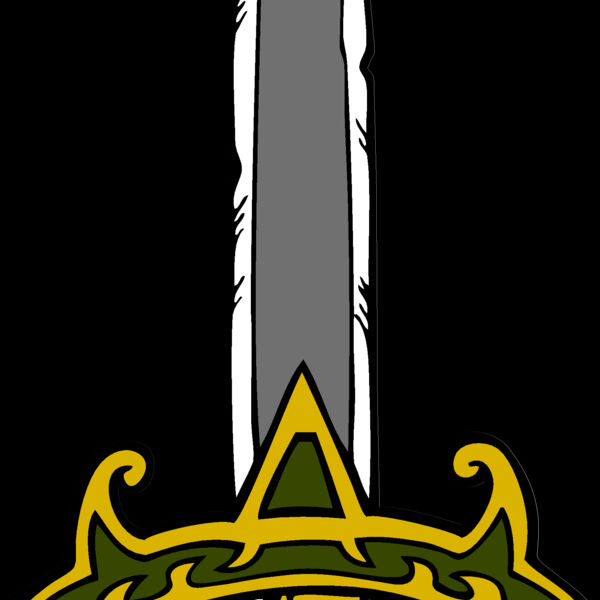 ESsword002clr Thumbnail