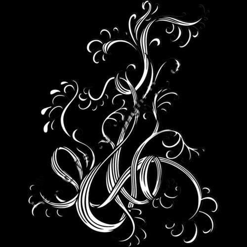 ESleaves002bw Thumbnail