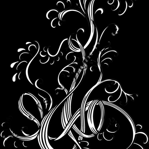 ESleaves002bw Thumbnail