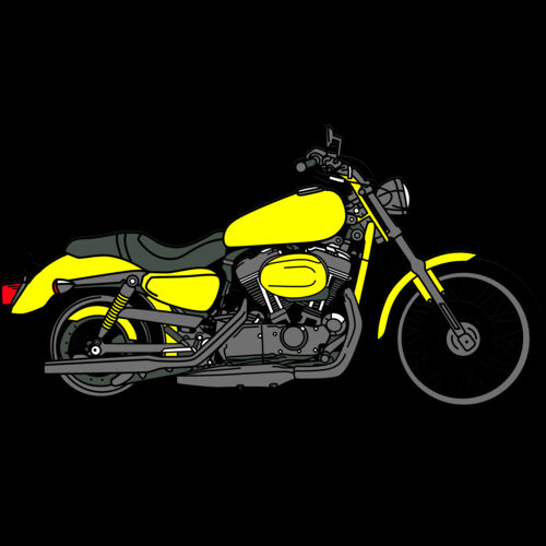 ESmotorcycle007clr Thumbnail