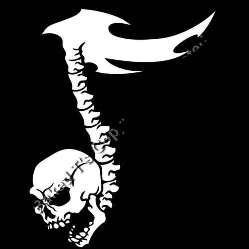 ESmnotes002bw Thumbnail