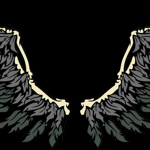 ESwings008clr Thumbnail