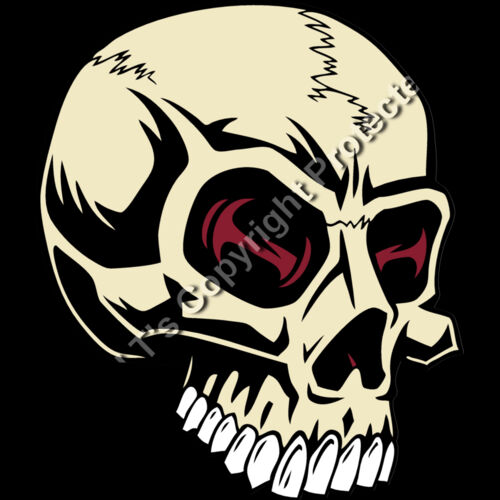 ESskull032clr Thumbnail
