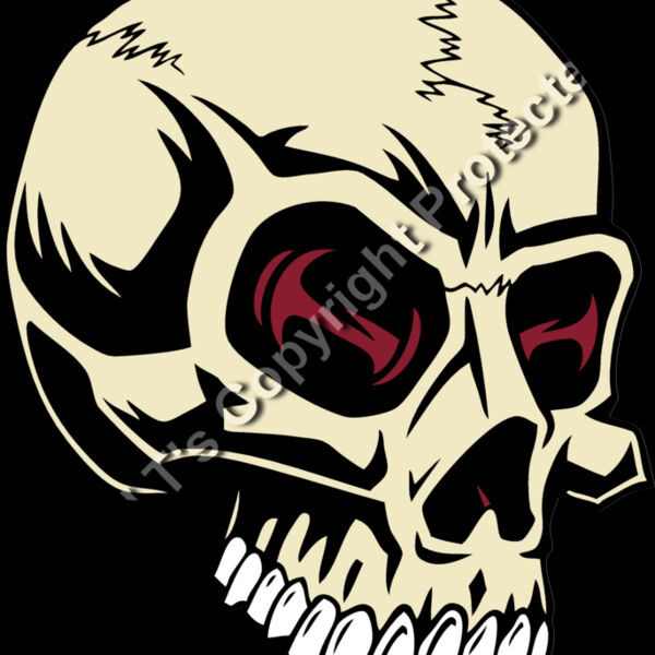 ESskull032clr Thumbnail
