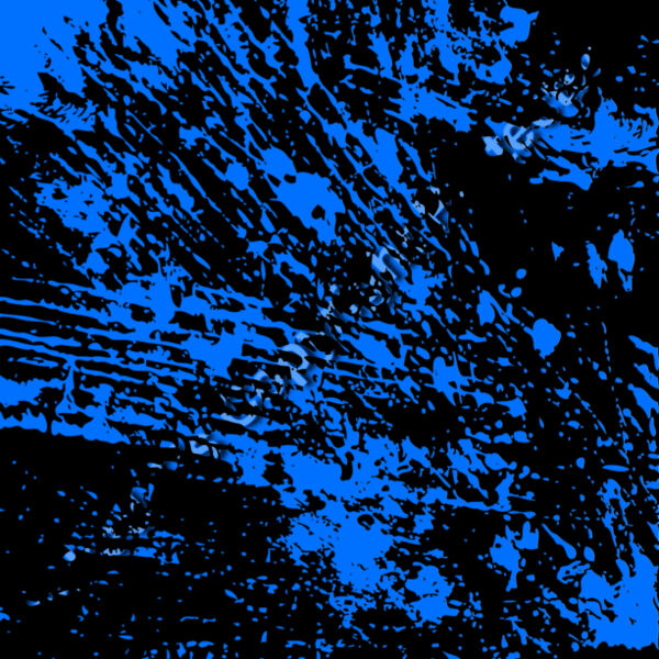 ESsplat013clr Thumbnail