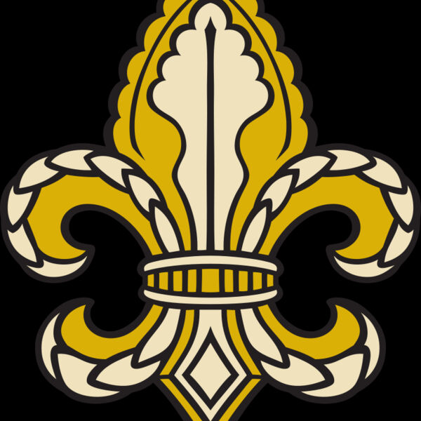 ESfleur001clr Thumbnail