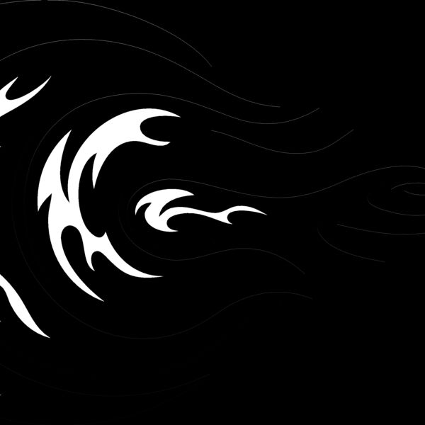 ESflames044BW Thumbnail