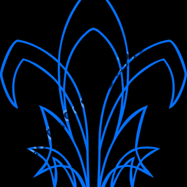 ESpinstripe013clr Thumbnail