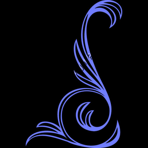 ESpinstripe006clr Thumbnail