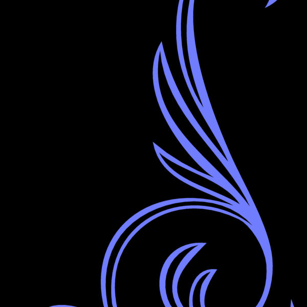 ESpinstripe006clr Thumbnail