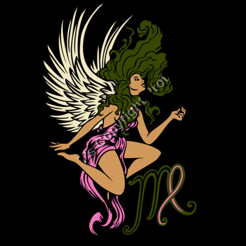 ESvirgo003clr Thumbnail