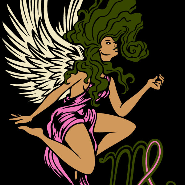 ESvirgo003clr Thumbnail