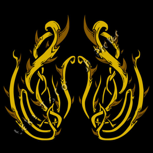 ESThorns009clr Thumbnail