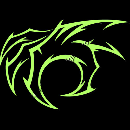 EStribal032CLR Thumbnail