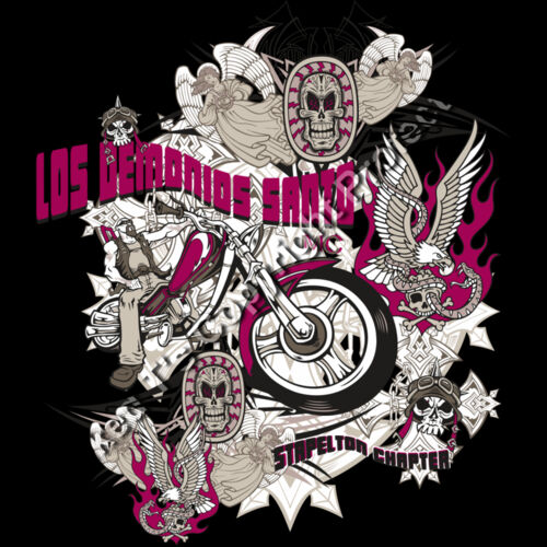 RMtrcyclTemp6ES2 Thumbnail