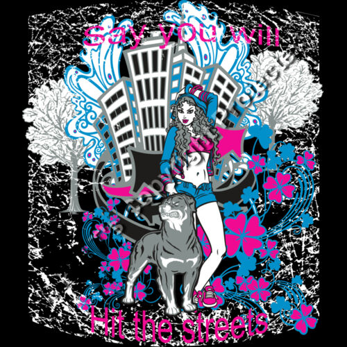 PinUpTemp4ES2 Thumbnail