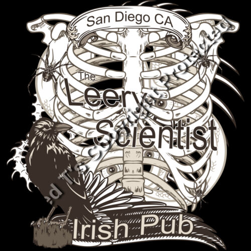 GraphicTemp06ES2 Thumbnail