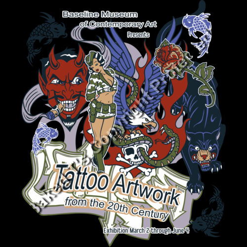 GraphicTemp09ES2 Thumbnail