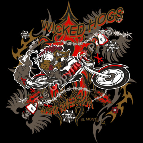 RMtrcyclTemp3ES2 Thumbnail