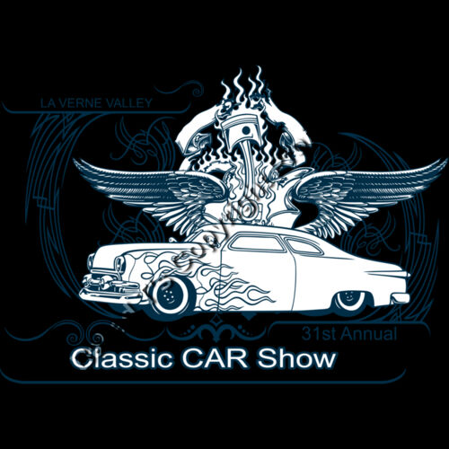 RCarTemp2ES2 Thumbnail